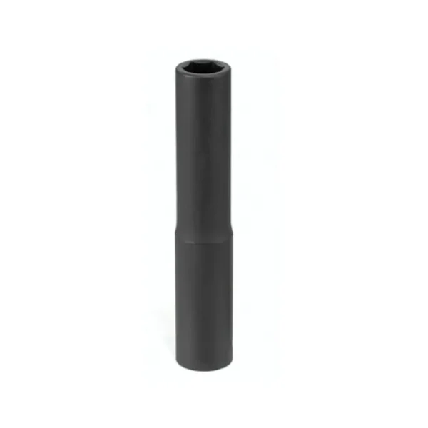 Grey Pneumatic 1/2″ Drive x 7/8″ Extra-Deep Socket (2028XD)