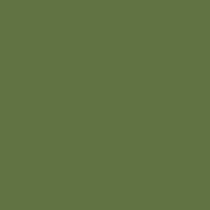 Dupli-Color 12oz Self-Etching Primer Spray Paint (DAP1690) - view 3