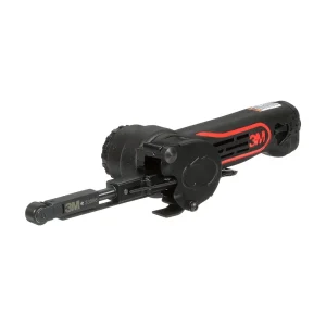 3M 330mm Mini File Belt Sander (33573)