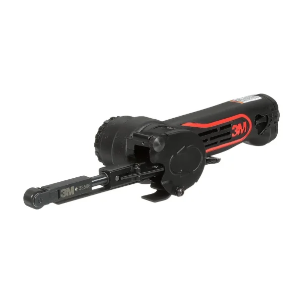 3M 330mm Mini File Belt Sander (33573)