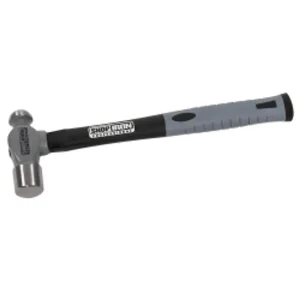Titan Tools 63016 24 oz. Ball Pein Hammer