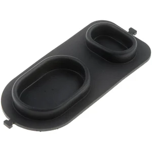 Dorman HELP! Master Cylinder Gaskets – 42069