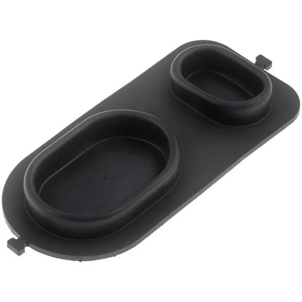 Dorman HELP! Master Cylinder Gaskets – 42069