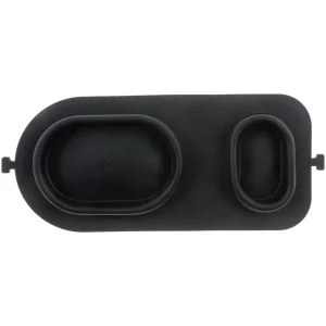 Dorman HELP! Master Cylinder Gaskets – 42069 - view 2