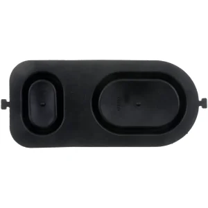 Dorman HELP! Master Cylinder Gaskets – 42069 - view 3