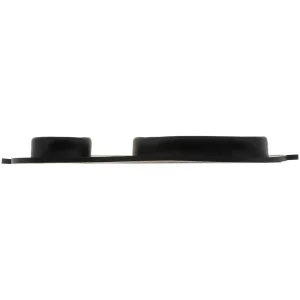Dorman HELP! Master Cylinder Gaskets – 42069 - view 4
