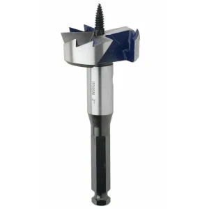 Irwin 3046009 1-3/4-Inch 3-Cutter Self Feed Drill Bit