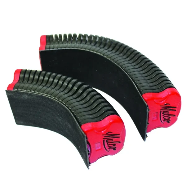 Malco CSH5 5 inch Conformable Sander Block