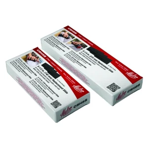Malco CSH5 5 inch Conformable Sander Block - view 2