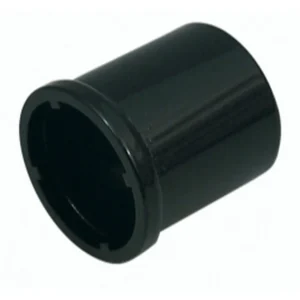 Lisle 4-WD Bearing Lock Nut Tool (29900)