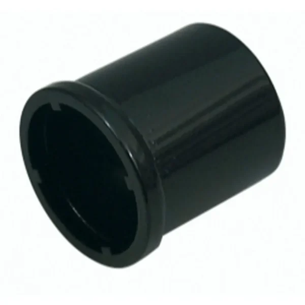 Lisle 4-WD Bearing Lock Nut Tool (29900)