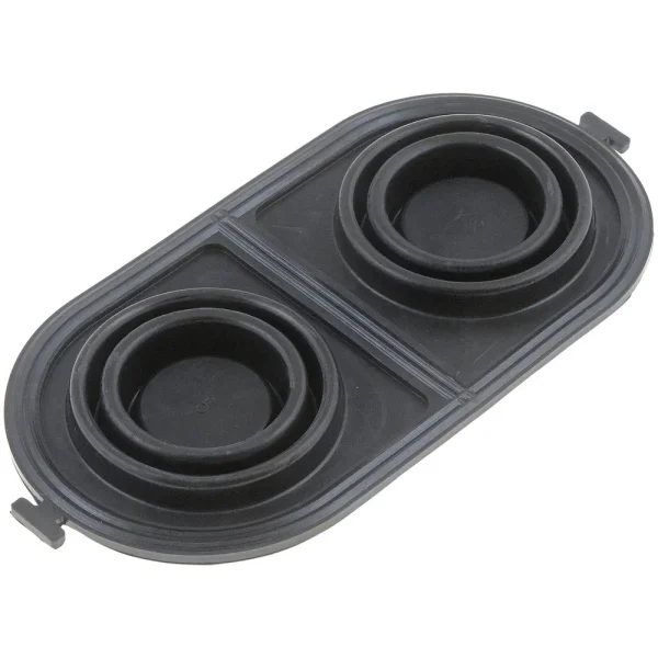 Dorman HELP! Brake Master Cylinder Gasket – 42071
