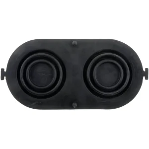 Dorman HELP! Brake Master Cylinder Gasket – 42071 - view 2