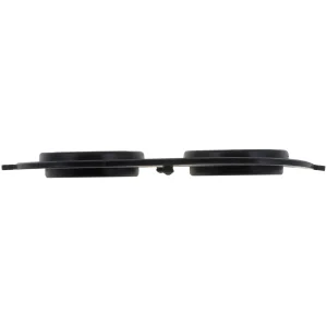 Dorman HELP! Brake Master Cylinder Gasket – 42071 - view 3