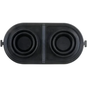 Dorman HELP! Brake Master Cylinder Gasket – 42071 - view 4