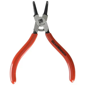 Gearwrench 82134 5″ 90 Degree Internal Snap Ring Pliers