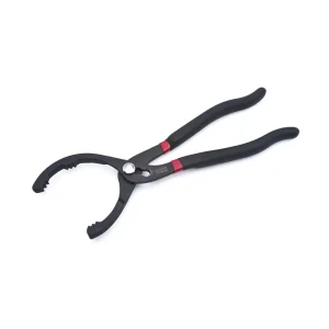 Gearwrench KDS3368 Oil Filter Pliers 2-15/16″ to 3-5/8″