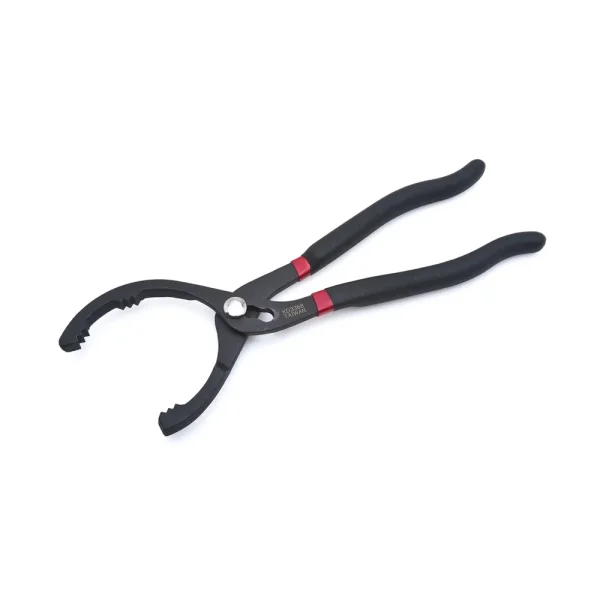 Gearwrench KDS3368 Oil Filter Pliers 2-15/16″ to 3-5/8″