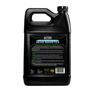 Meguiars M79901 M799 Pro Ceramic Bead Booster, 1 Gallon - view 3