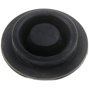 Dorman HELP! Brake Master Cylinder Gasket – 42072