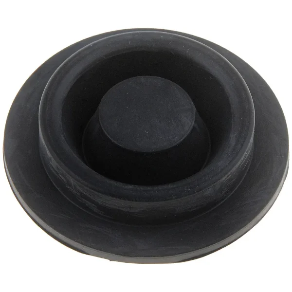 Dorman HELP! Brake Master Cylinder Gasket – 42072