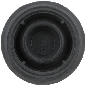 Dorman HELP! Brake Master Cylinder Gasket – 42072 - view 2
