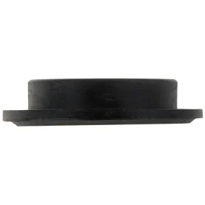 Dorman HELP! Brake Master Cylinder Gasket – 42072 - view 3