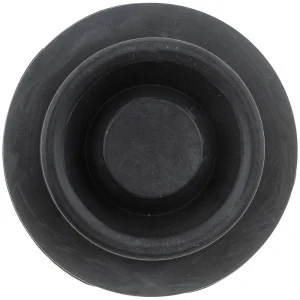 Dorman HELP! Brake Master Cylinder Gasket – 42072 - view 4