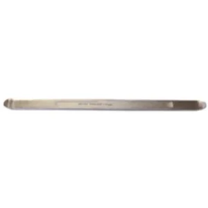 The Main Resource TC181354 20″ Bead Lifting Tool For All Rim Clamp Tire Changers