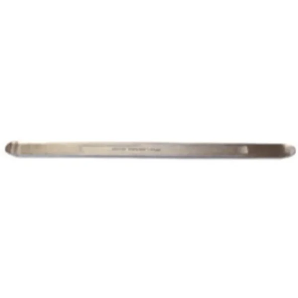 The Main Resource TC181354 20″ Bead Lifting Tool For All Rim Clamp Tire Changers