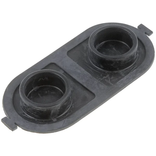 Dorman HELP! Brake Master Cylinder Gasket – 42070