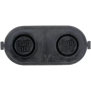Dorman HELP! Brake Master Cylinder Gasket – 42070 - view 2