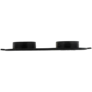 Dorman HELP! Brake Master Cylinder Gasket – 42070 - view 3