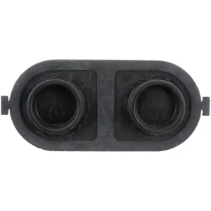 Dorman HELP! Brake Master Cylinder Gasket – 42070 - view 4
