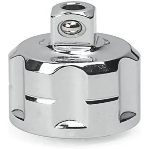 Gearwrench 231061GR 1/4″ Drive Vortex Quick-Release Adapter