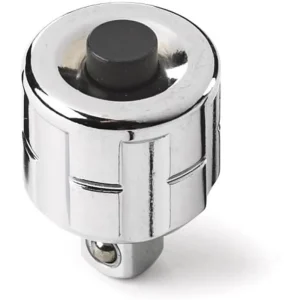Gearwrench 231061GR 1/4″ Drive Vortex Quick-Release Adapter - view 2