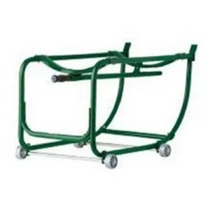 Justrite 08800 Drum Cradle & Lifter – drum cradle 86-a-75-75