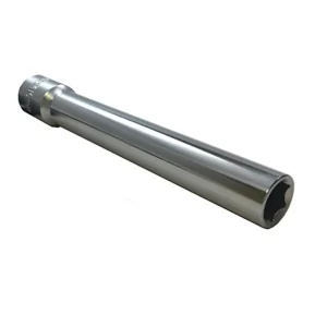 CTA Tools 1710 Deep Socket – 10mm