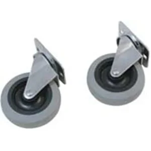 Sunex Tools Non Locking Caster (RSSCPW)