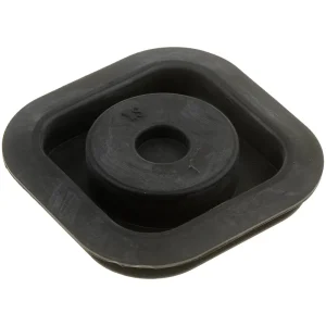 Dorman HELP! Brake Master Cylinder Gasket – 42073