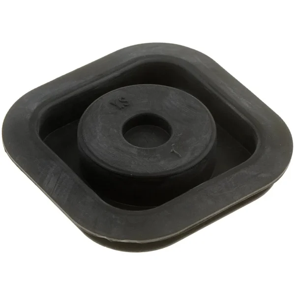 Dorman HELP! Brake Master Cylinder Gasket – 42073