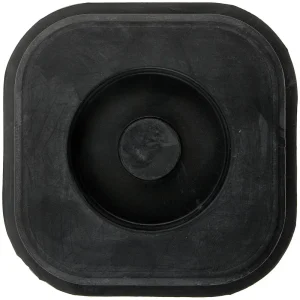 Dorman HELP! Brake Master Cylinder Gasket – 42073 - view 2