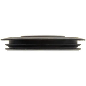 Dorman HELP! Brake Master Cylinder Gasket – 42073 - view 3