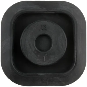Dorman HELP! Brake Master Cylinder Gasket – 42073 - view 4