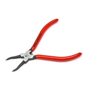 Gearwrench 82133 5″ Straight Internal Snap Ring Pliers