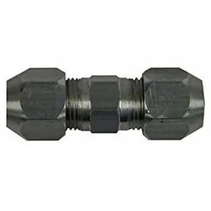 S.U.R. & R 3/8″ A/C Compression Union (AC38)