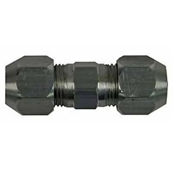 S.U.R. & R 3/8″ A/C Compression Union (AC38)