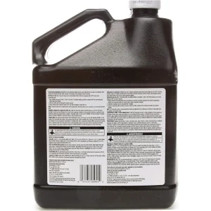 3M 1 Gallon Super Duty Rubbing Compound (05955) - view 2