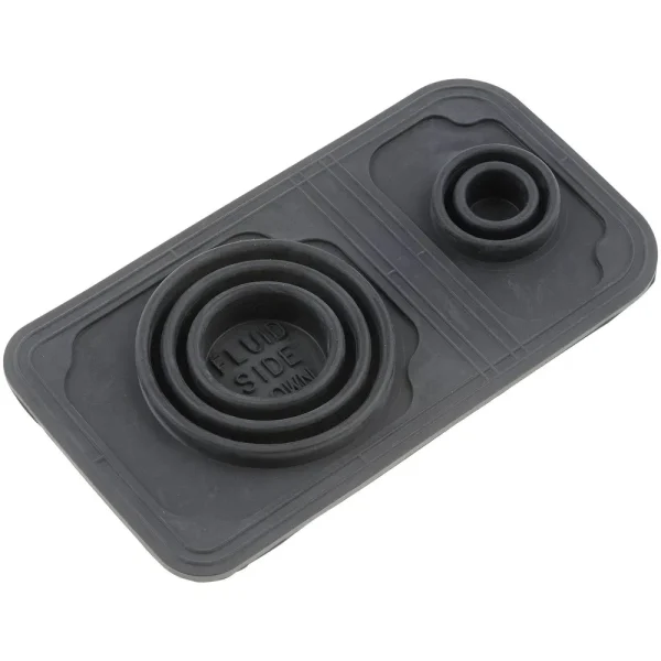 Dorman HELP! Brake Master Cylinder Gasket – 42077