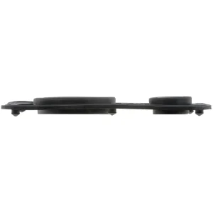 Dorman HELP! Brake Master Cylinder Gasket – 42077 - view 3